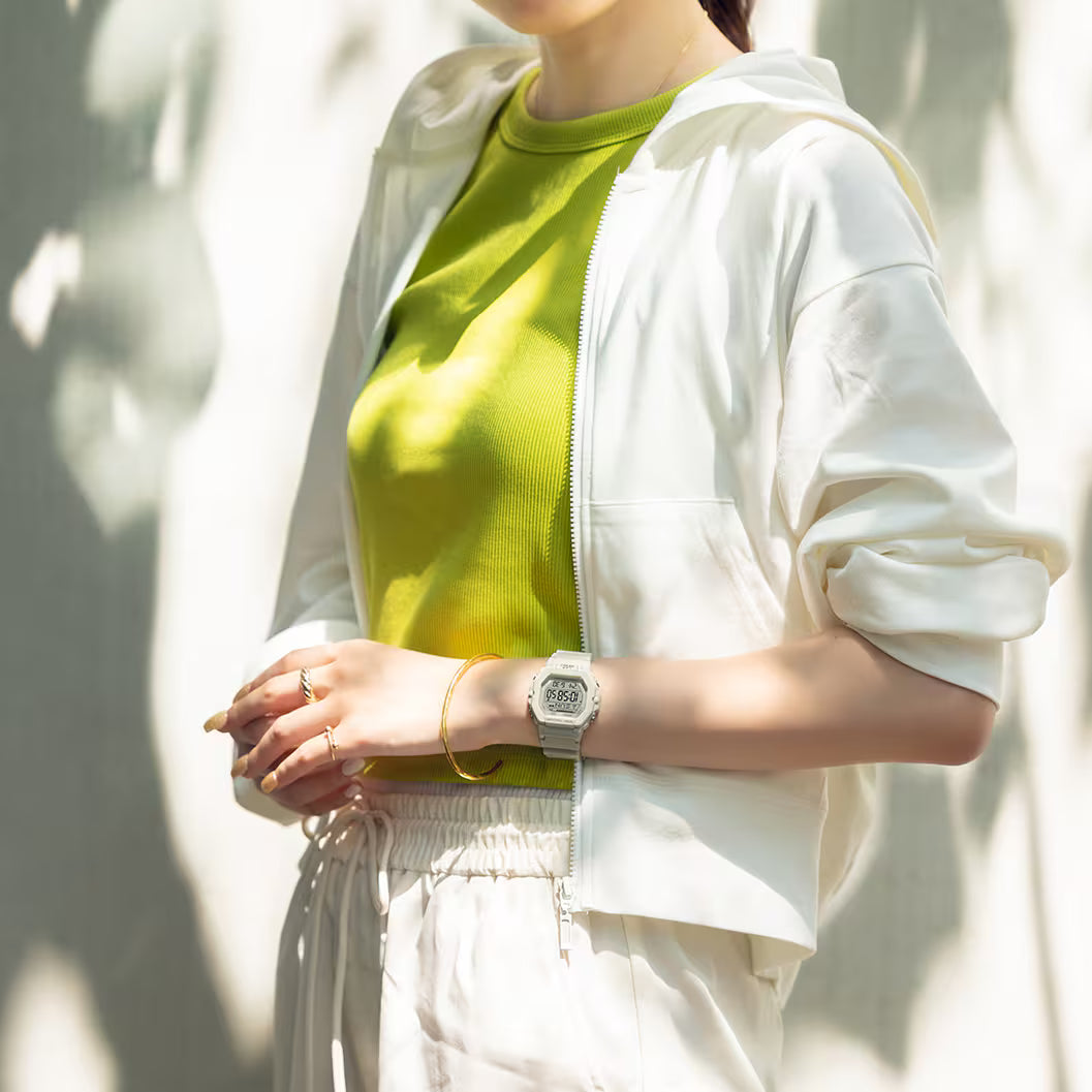 CASIO VINTAGE-LWS2200H-8A-CASIO Australia