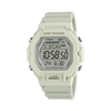 Casio LWS2200H-8A