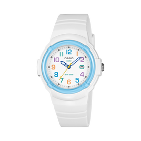 CASIO VINTAGE-LX800H-7A2-Watches-CASIO Australia