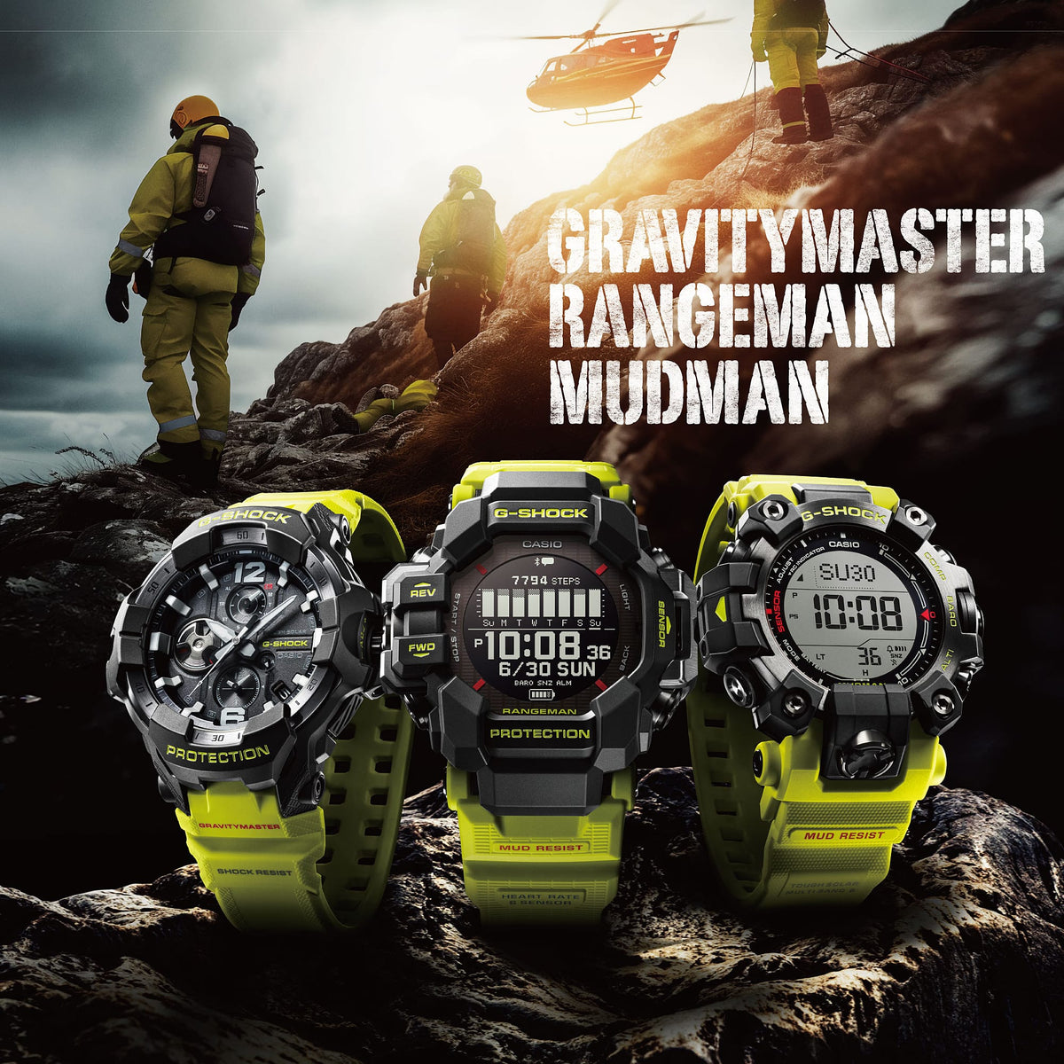 G-SHOCK-GW9500MRY-1A9-Watches-CASIO Australia