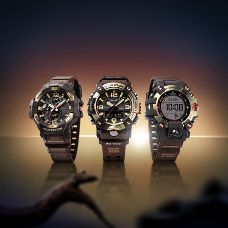 G-SHOCK-GRB300H-5A-Watches-CASIO Australia