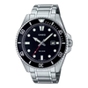 Casio MDV107D-1A1