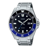 Casio MDV107D-1A2