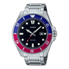 Casio MDV107D-1A3