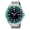 Casio MDV107D-3A