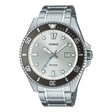 CASIO VINTAGE-MDV107D-7A-Watches-CASIO Australia