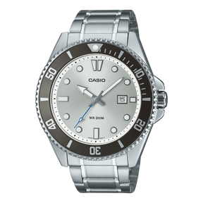 CASIO VINTAGE-MDV107D-7A-Watches-CASIO Australia