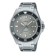 CASIO VINTAGE-MDV107D-8A-Watches-CASIO Australia