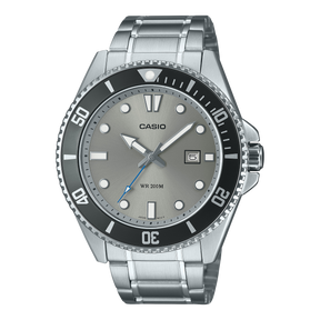 CASIO VINTAGE-MDV107D-8A-Watches-CASIO Australia