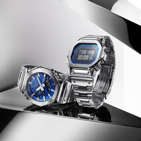 G-SHOCK-GMWB5000D-2D-Watches-CASIO Australia