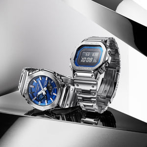 G-SHOCK-GMB2100AD-2A-Watches-CASIO Australia