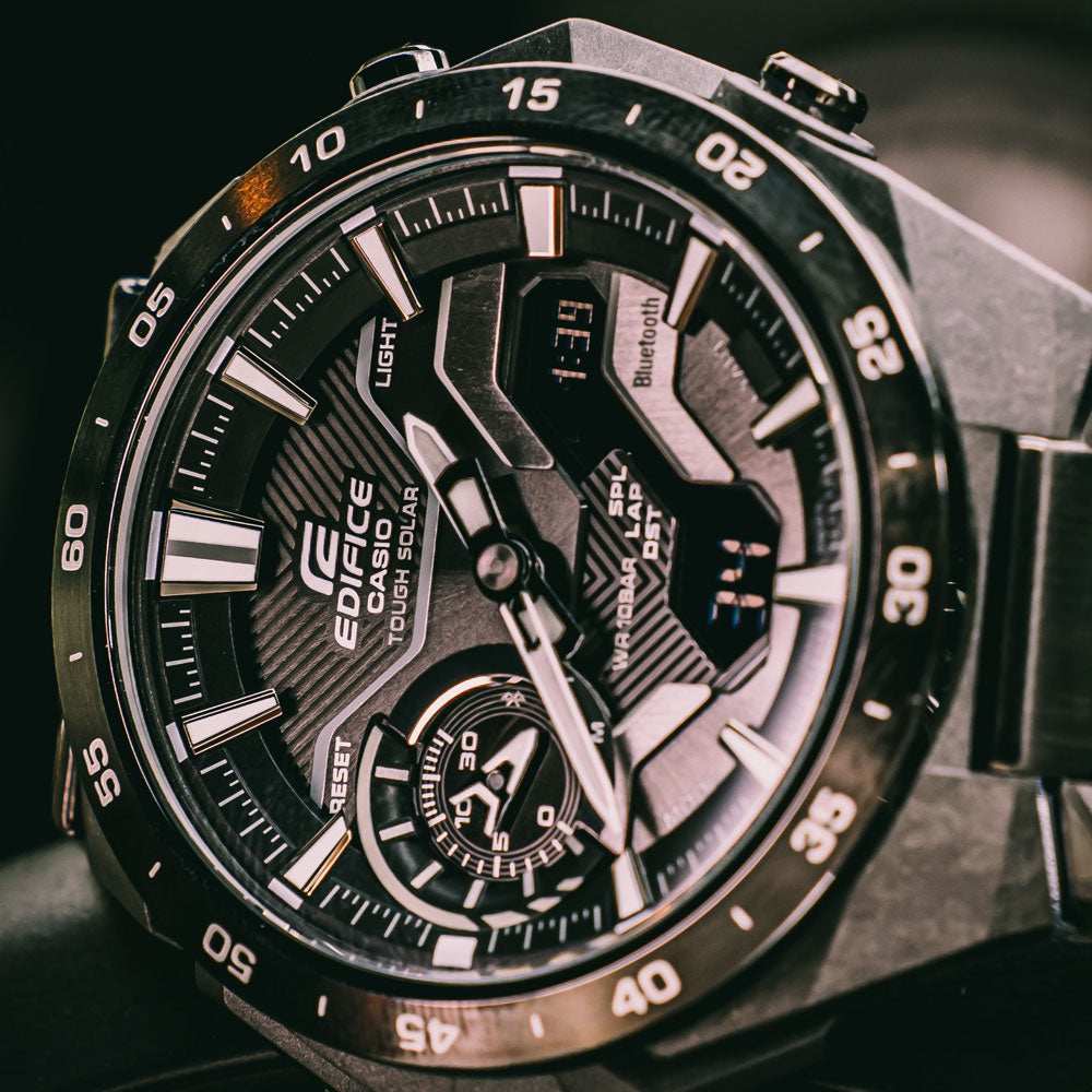 EDIFICE-ECB2200DC-1A-Watches-CASIO Australia