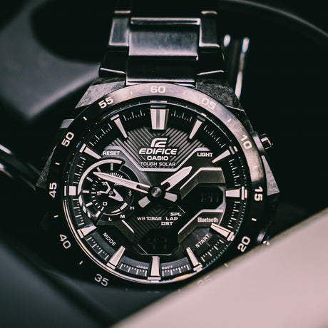 EDIFICE-ECB2200DC-1A-Watches-CASIO Australia