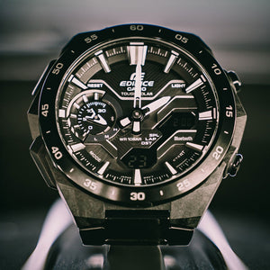 EDIFICE-ECB2200DC-1A-Watches-CASIO Australia