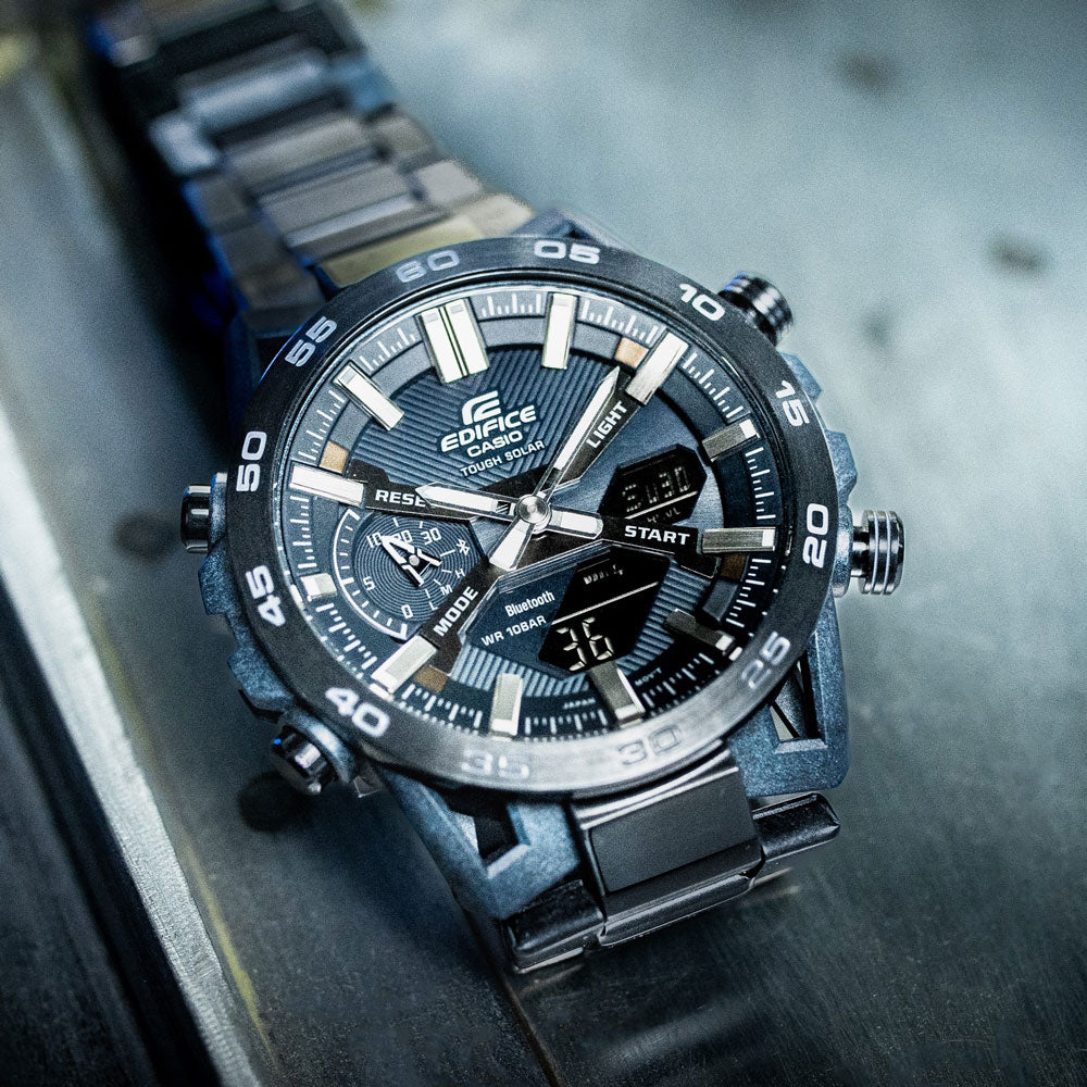 EDIFICE-ECB2000CB-2A-Watches-CASIO Australia