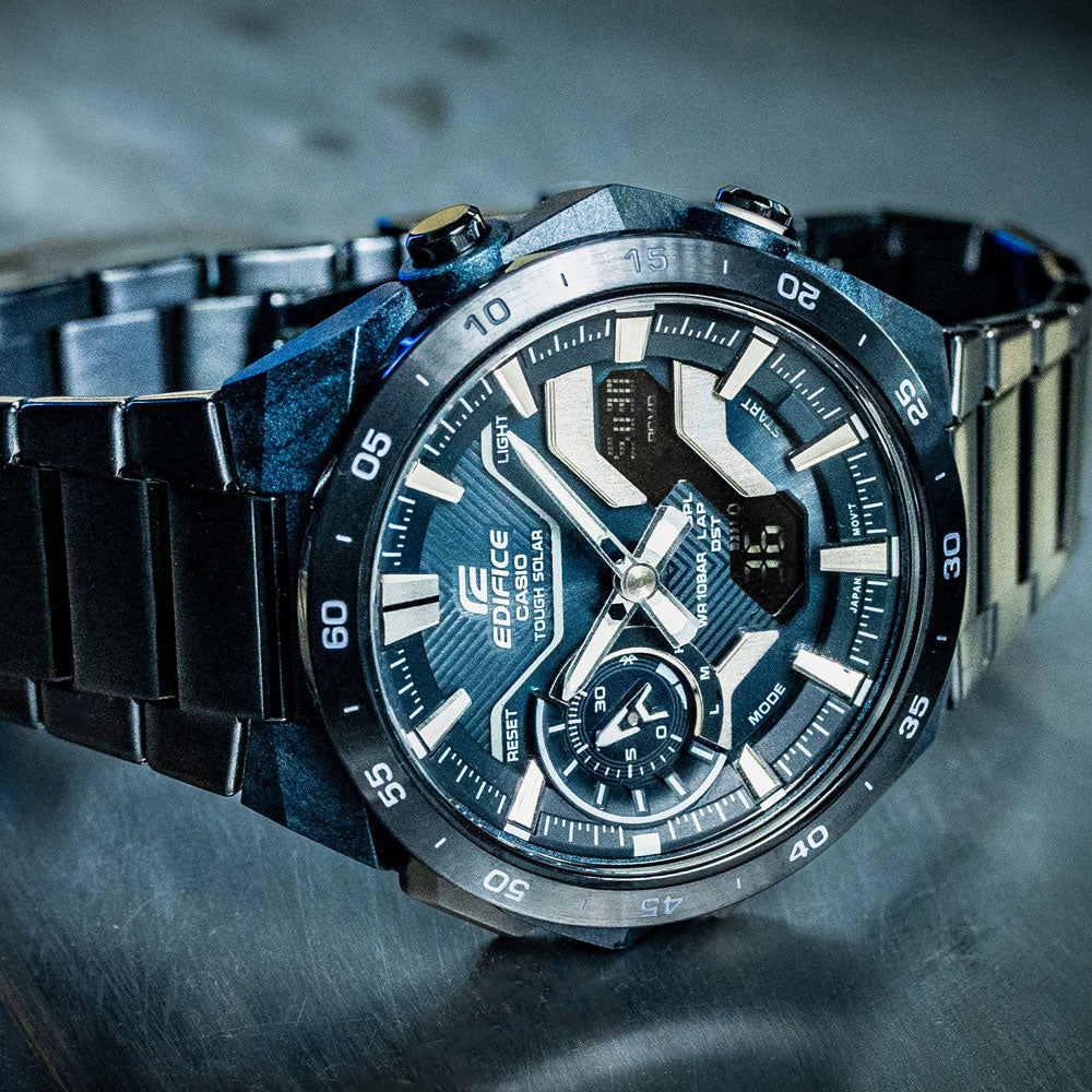 EDIFICE-ECB2000CB-2A-Watches-CASIO Australia