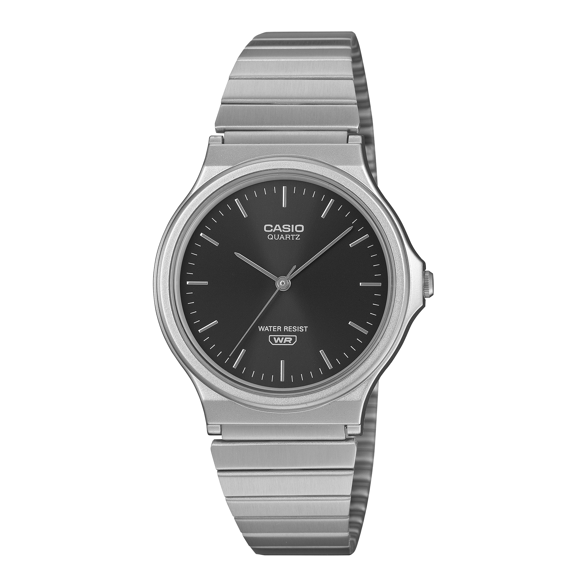 CASIO VINTAGE-MQ24DA-1A-Watches-CASIO Australia