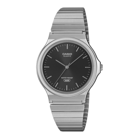 CASIO VINTAGE-MQ24DA-1A-Watches-CASIO Australia