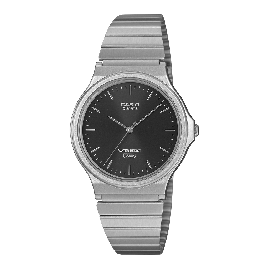 Casio MQ24DA-1A