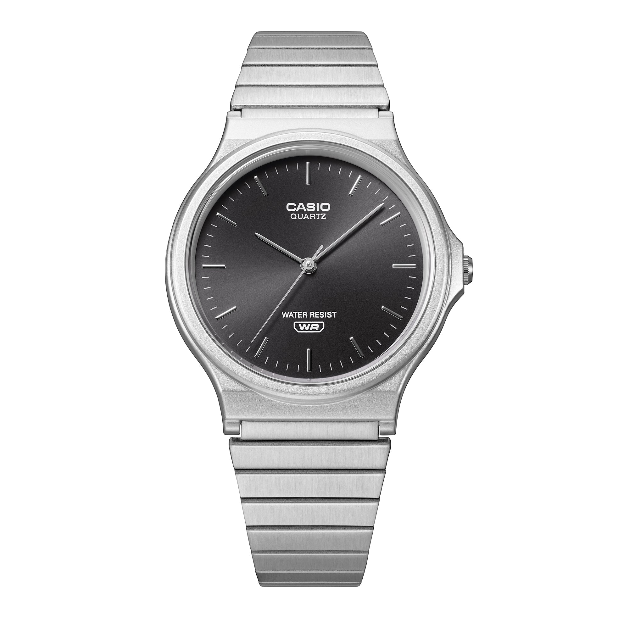 CASIO VINTAGE-MQ24DA-1A-Watches-CASIO Australia