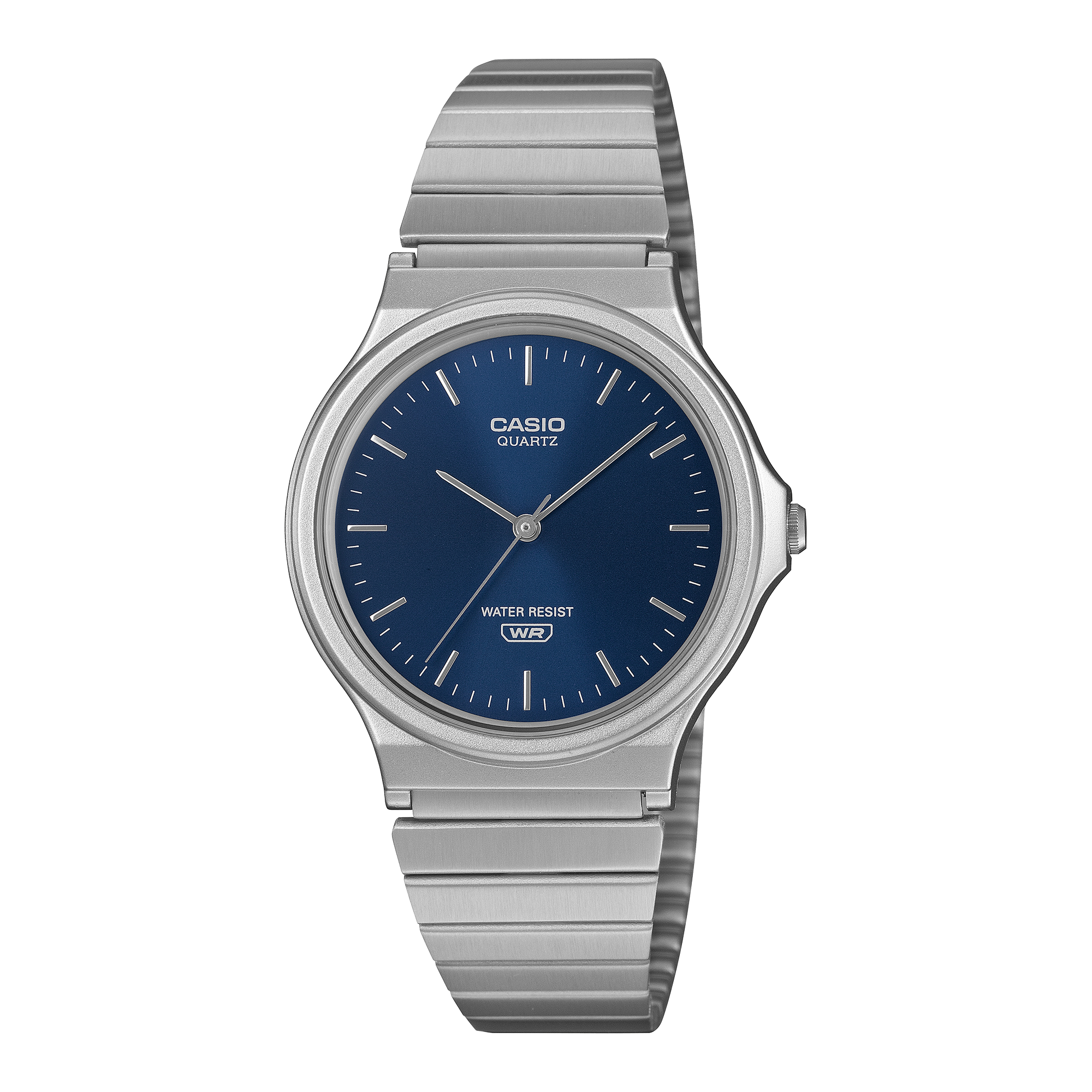 CASIO VINTAGE-MQ24DA-2A-Watches-CASIO Australia