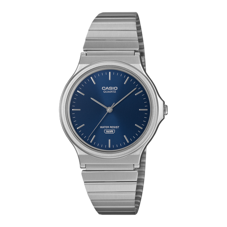 CASIO VINTAGE-MQ24DA-2A-Watches-CASIO Australia