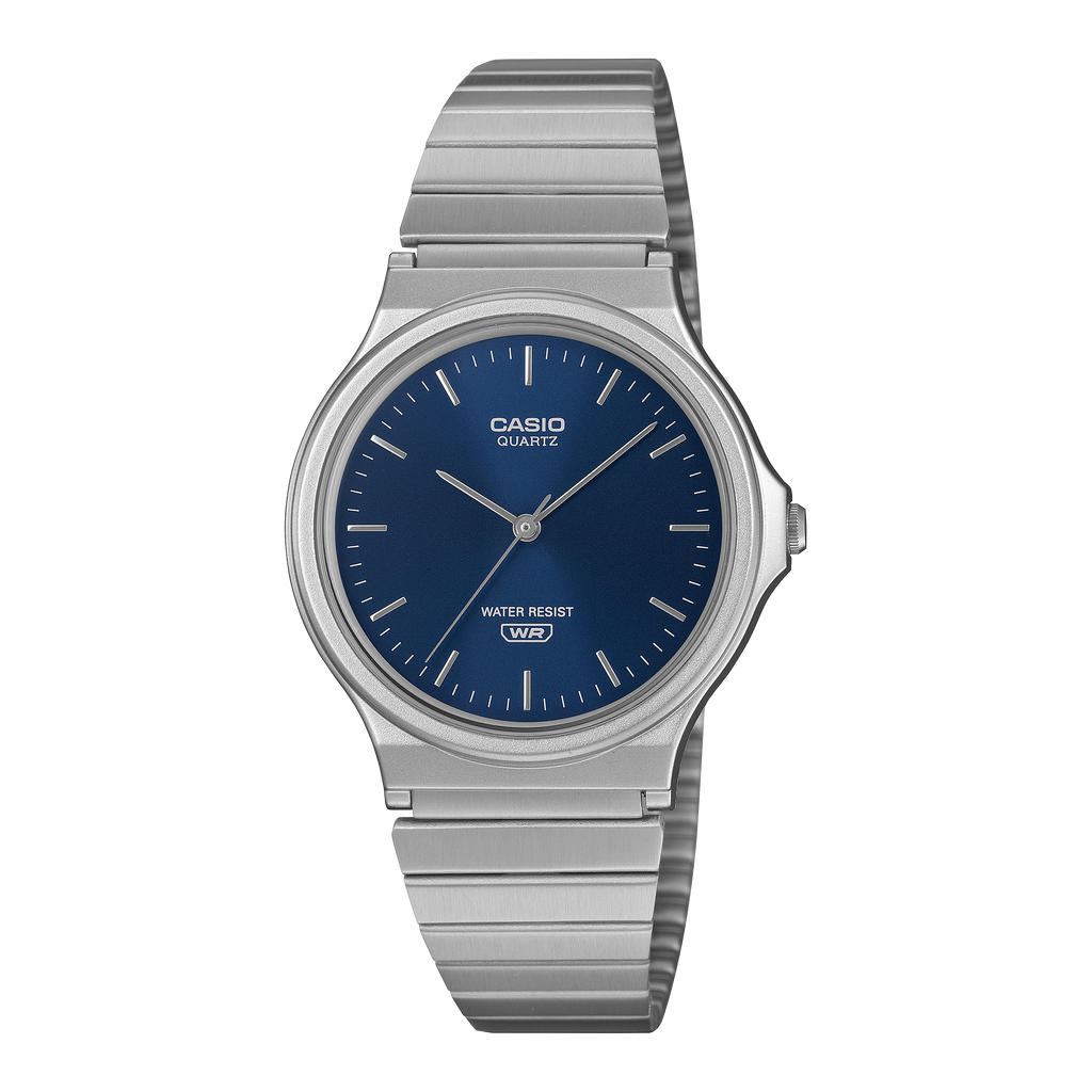 Casio MQ24DA-2A