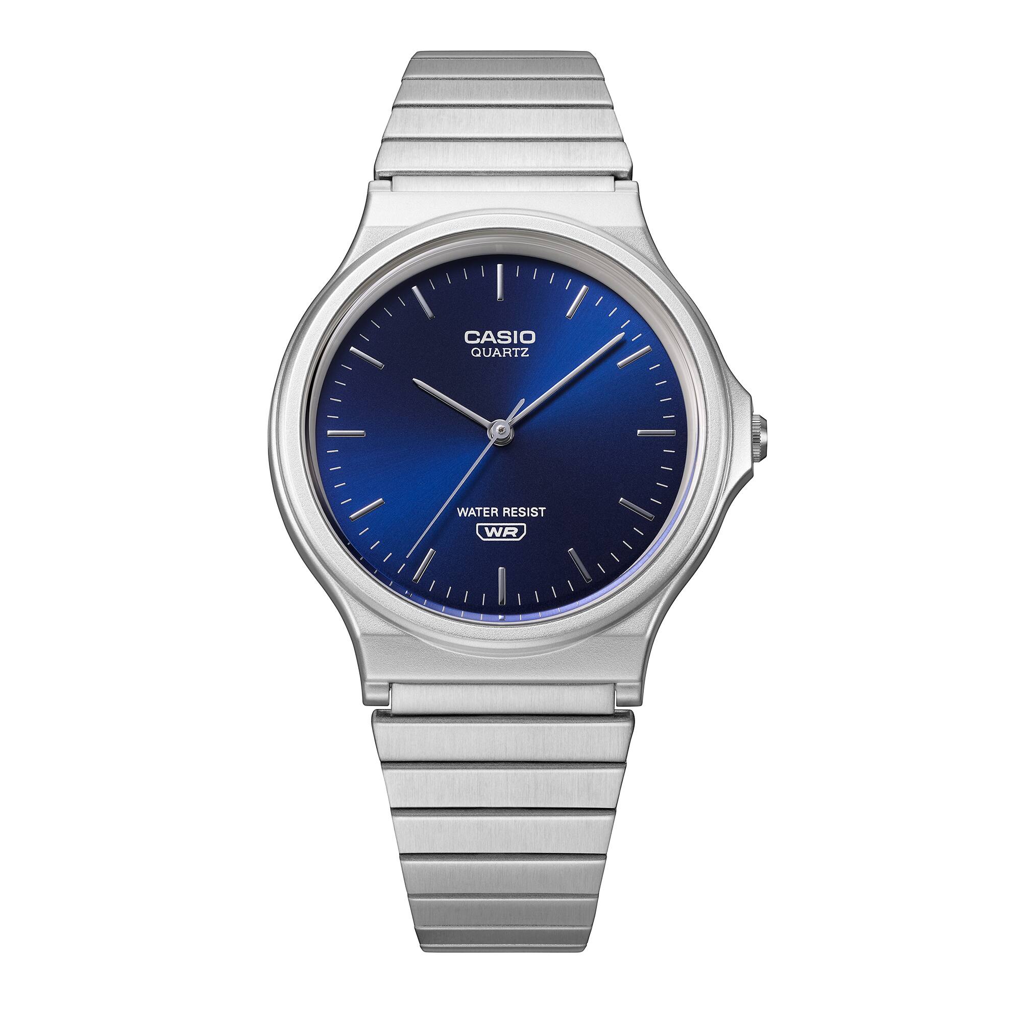 CASIO VINTAGE-MQ24DA-2A-Watches-CASIO Australia
