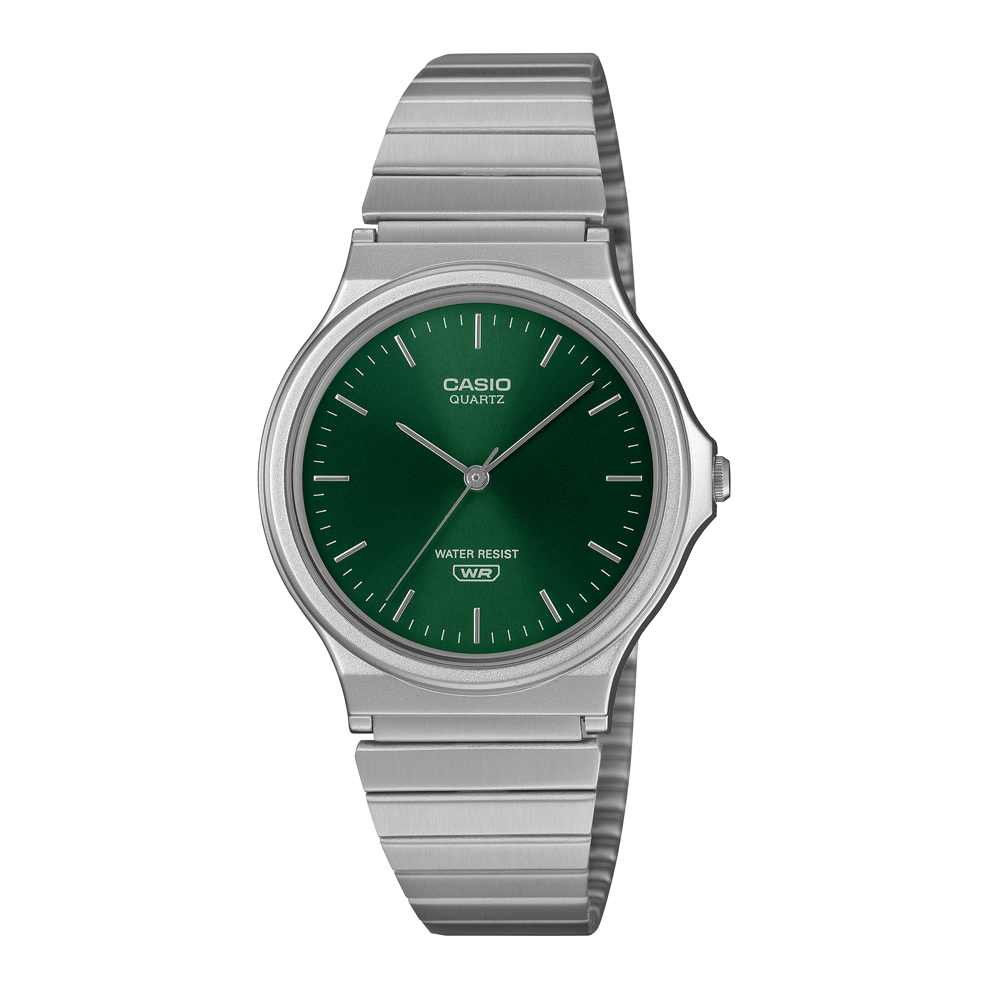 CASIO VINTAGE-MQ24DA-3A-Watches-CASIO Australia
