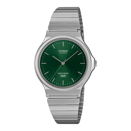CASIO VINTAGE-MQ24DA-3A-Watches-CASIO Australia