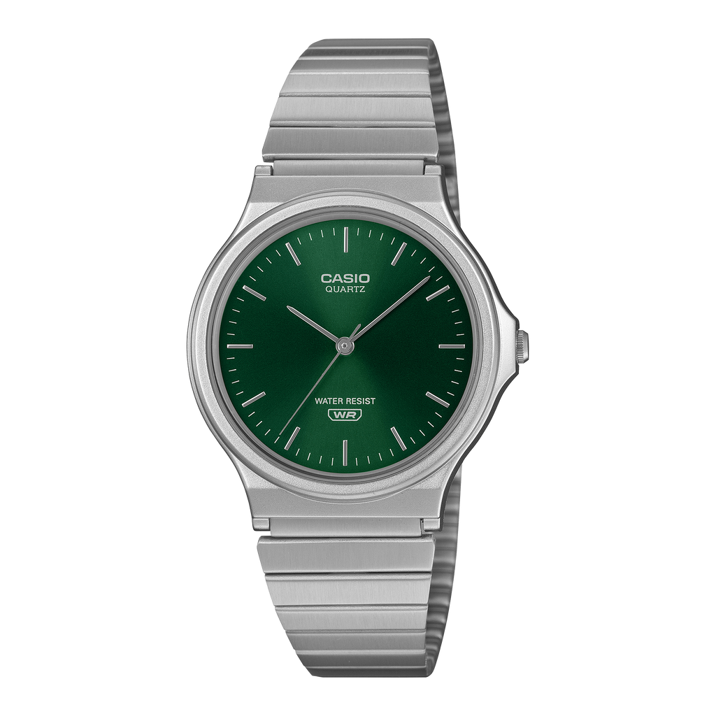 Casio MQ24DA-3A