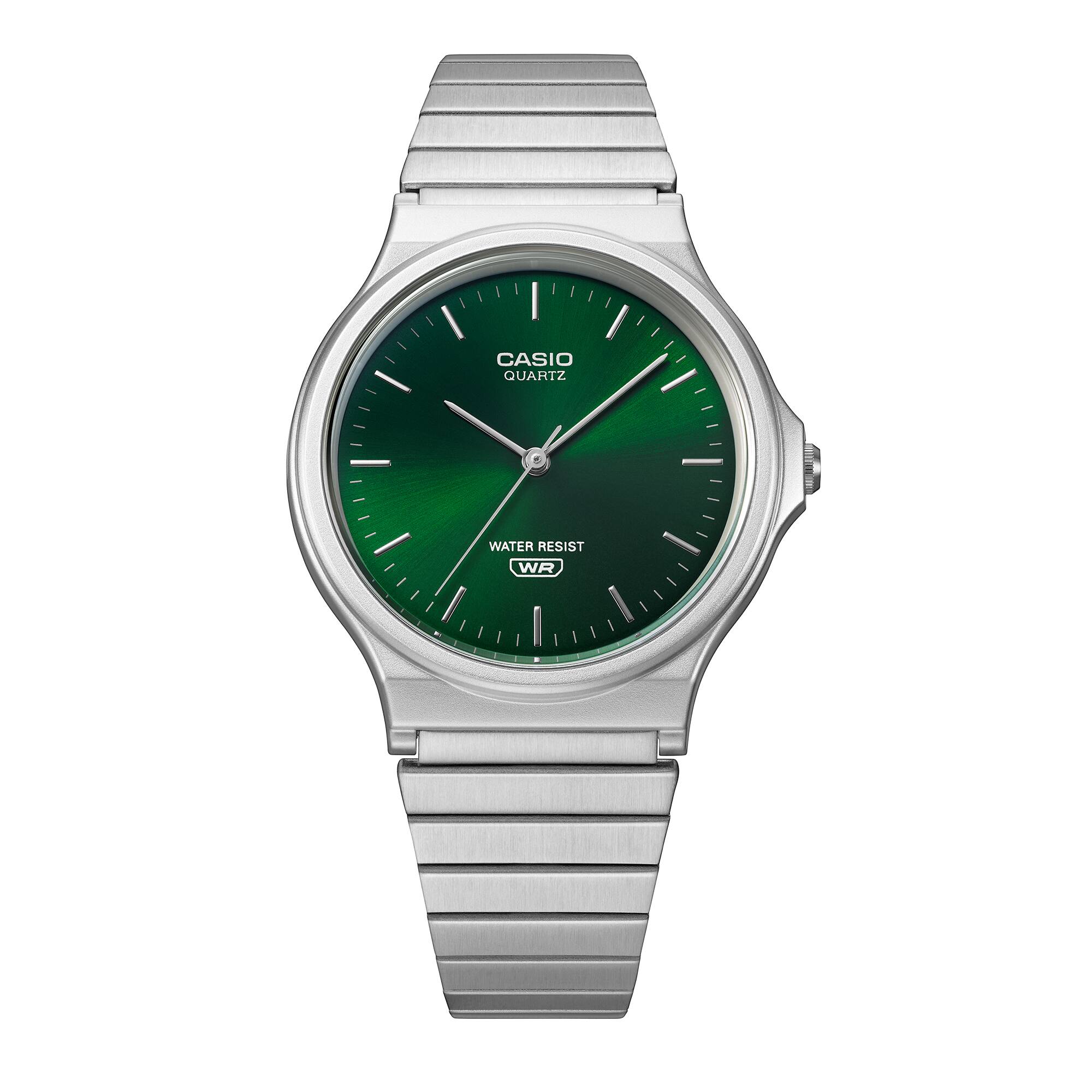 CASIO VINTAGE-MQ24DA-3A-Watches-CASIO Australia