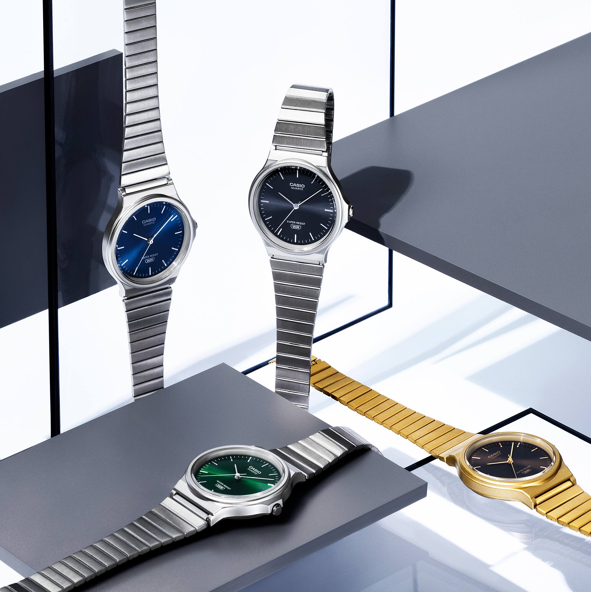 CASIO VINTAGE-MQ24DA-3A-Watches-CASIO Australia