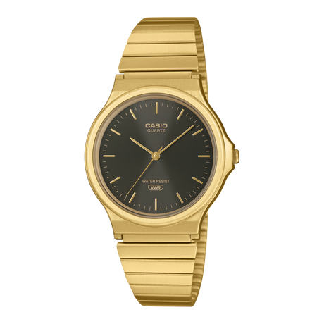 CASIO VINTAGE-MQ24GA-1A-Watches-CASIO Australia