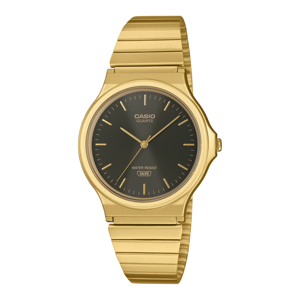 Casio MQ24GA-1A
