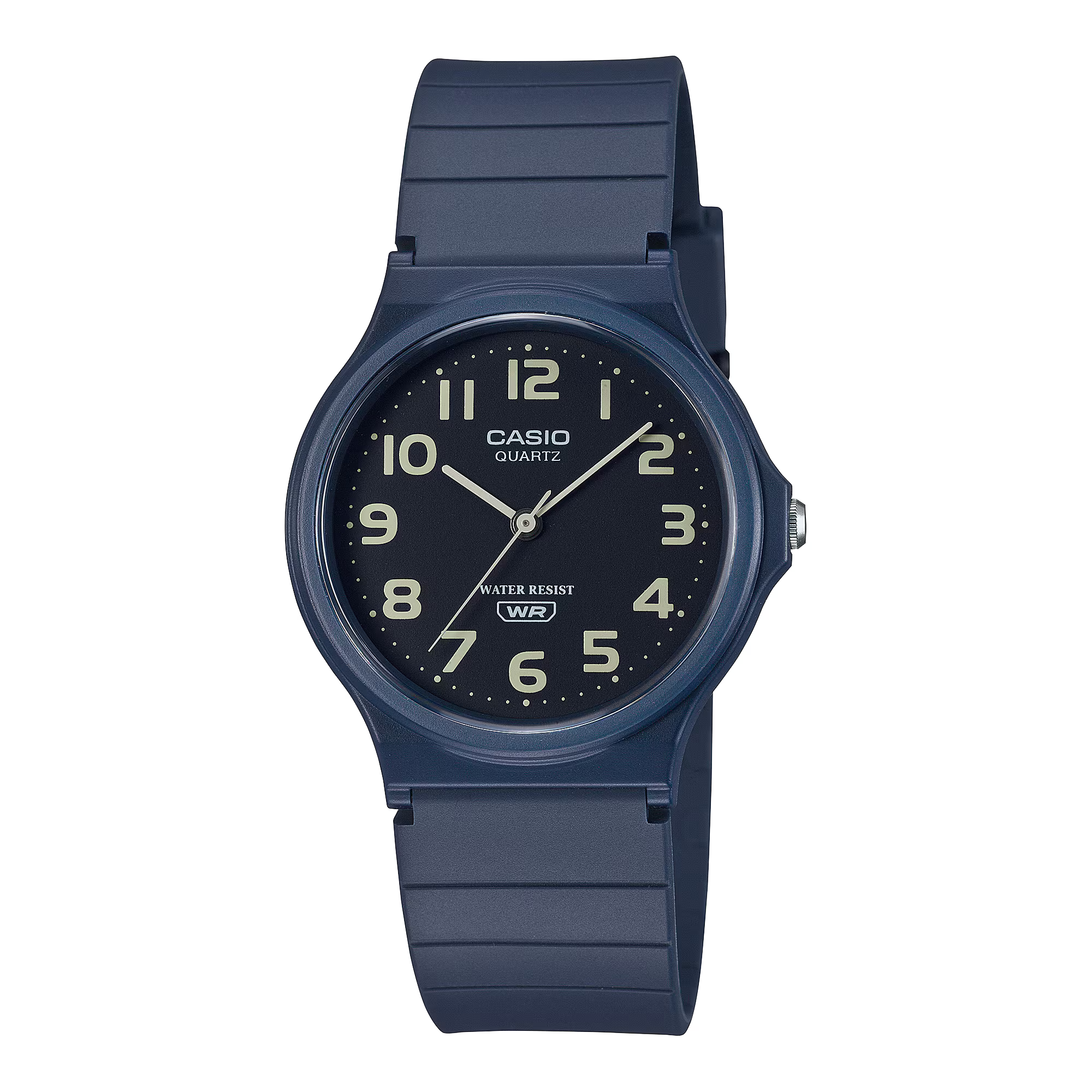 CASIO VINTAGE-MQ24UC-2B-CASIO Australia