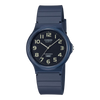 Casio MQ24UC-2B