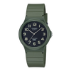 Casio MQ24UC-3B