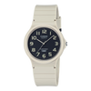 Casio MQ24UC-8B