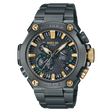 G-SHOCK-MRGB2000BG-3A-Watches-CASIO Australia