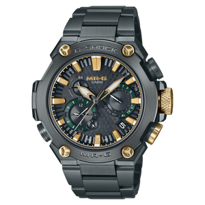 G-SHOCK-MRGB2000BG-3A-Watches-CASIO Australia