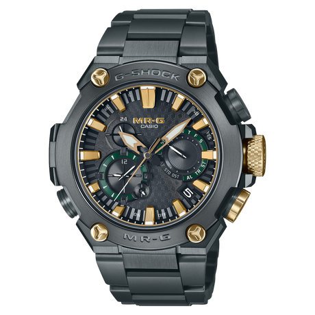 G-SHOCK-MRGB2000BG-3A-Watches-CASIO Australia
