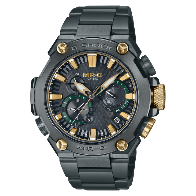 G-SHOCK-MRGB2000BG-3A-Watches-CASIO Australia