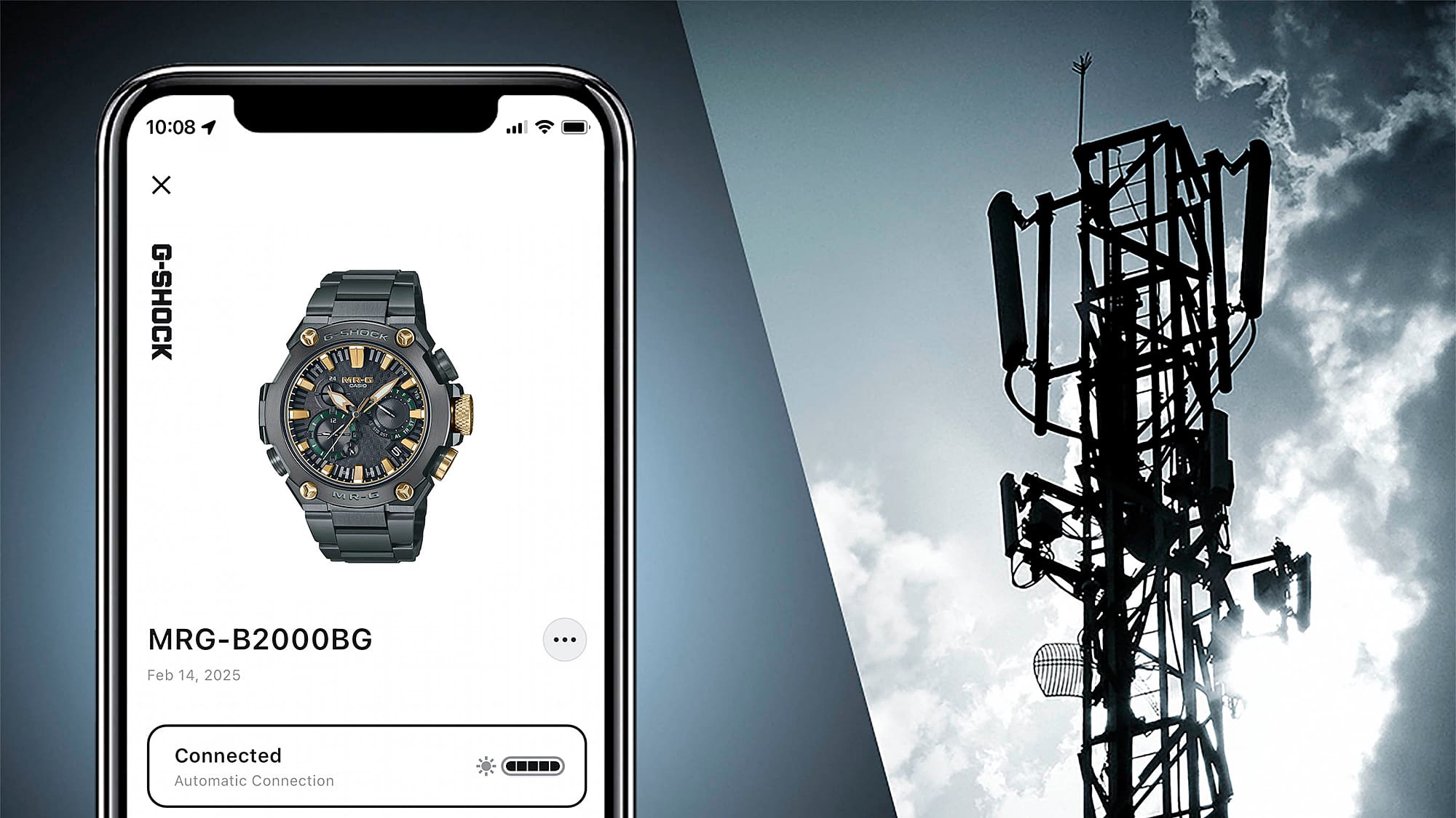 G-SHOCK-MRGB2000BG-3A-Watches-CASIO Australia