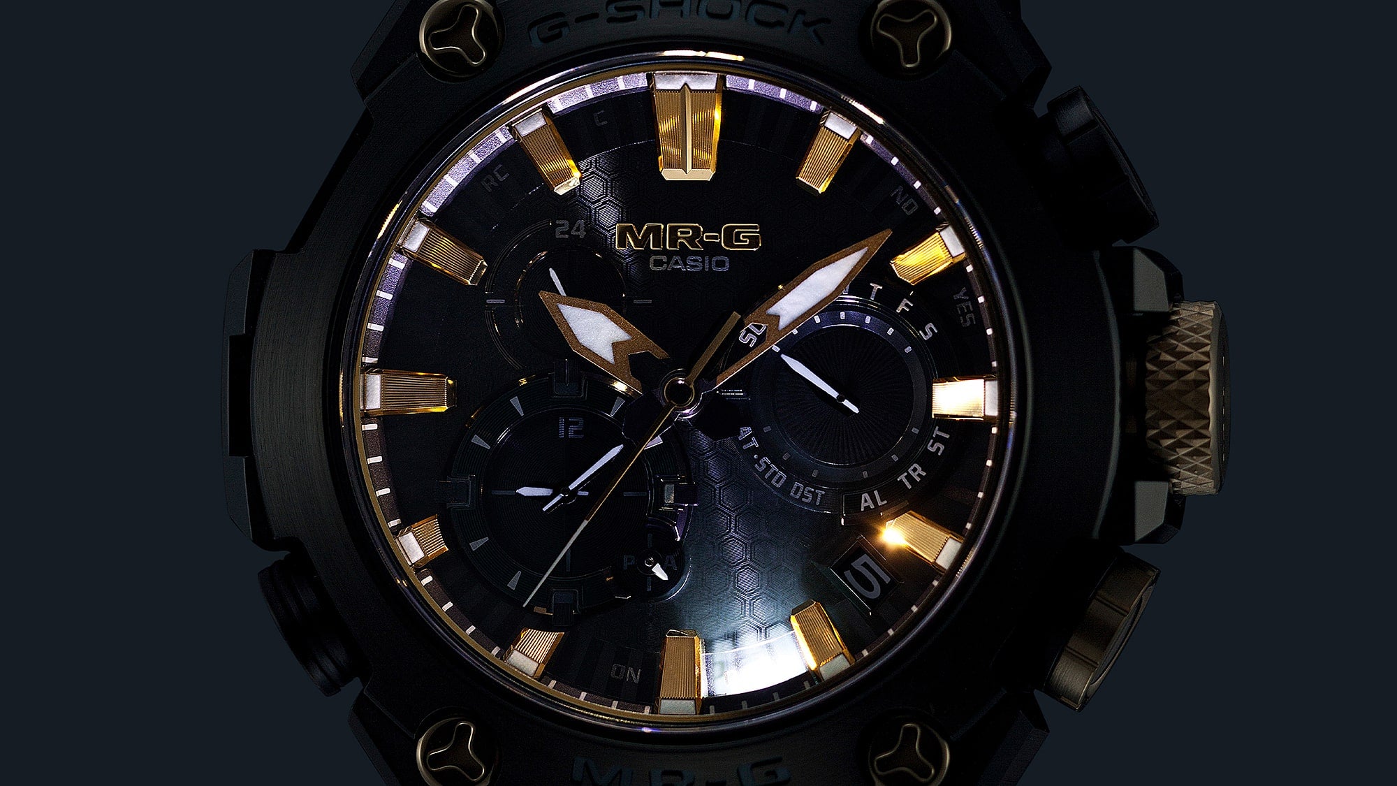 G-SHOCK-MRGB2000BG-3A-Watches-CASIO Australia