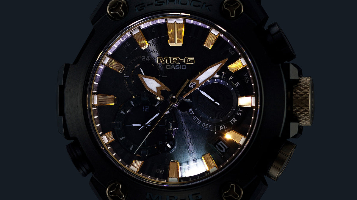 G-SHOCK-MRGB2000BG-3A-Watches-CASIO Australia