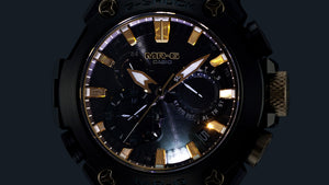 G-SHOCK-MRGB2000BG-3A-Watches-CASIO Australia
