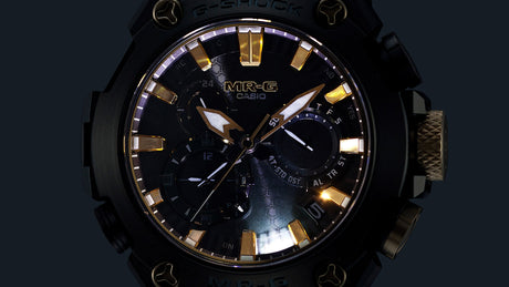 G-SHOCK-MRGB2000BG-3A-Watches-CASIO Australia