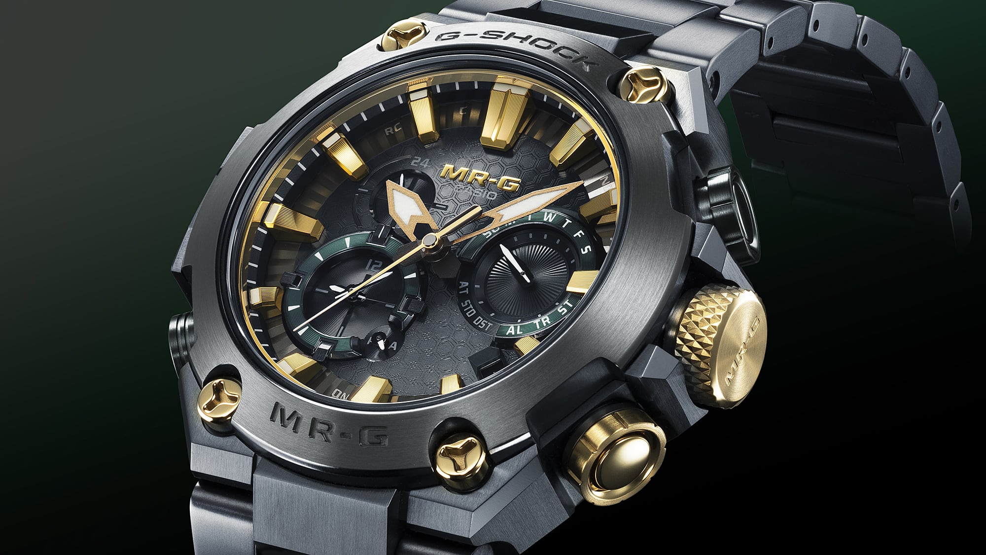 G-SHOCK-MRGB2000BG-3A-Watches-CASIO Australia