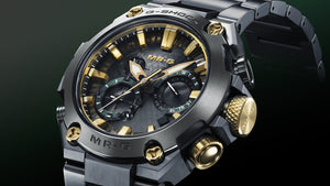 G-SHOCK-MRGB2000BG-3A-Watches-CASIO Australia